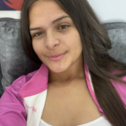 barbie_latin_hot03