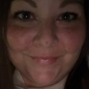 bbwKasey