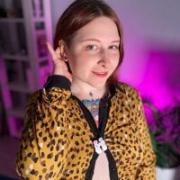 Belinda_Star