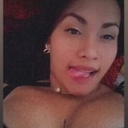 bella_71