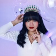 BellaGreen_