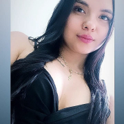 black_haired69