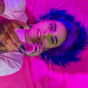blue-mystique