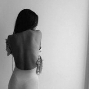 Bonny_Candy