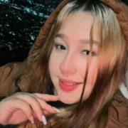 Brithanny_Love