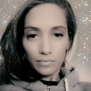 Brunaxxx69l