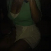 Camichula