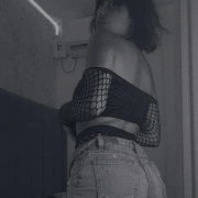 camilaflorezz_