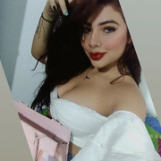 CarolWarner