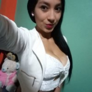 Celeste_19av
