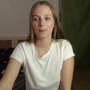 chanti_cexy