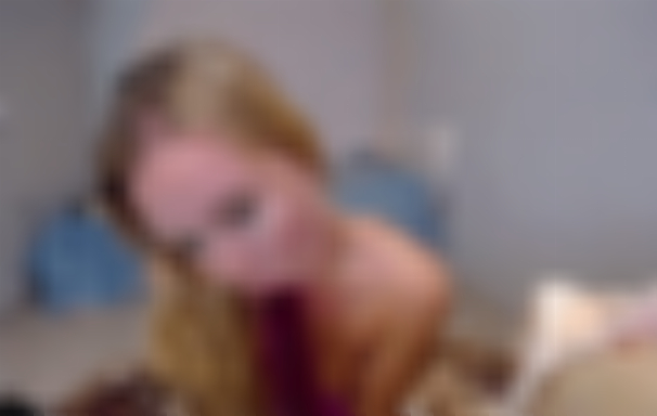 CheryLady_ webcam recording of 23.03.2023 11:02