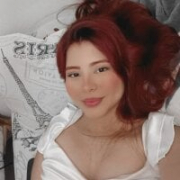 Chiara1_ch