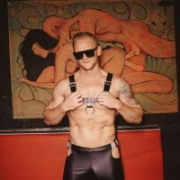 Chris_Liam