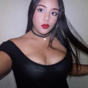 chubbycamila