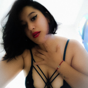 CoralBangs