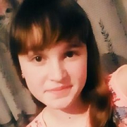 Cornelia-Sweet