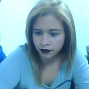 crazylove15x