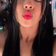 crystal_jhonss