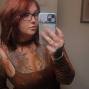 cumwhore_69