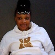 Cuteassafricanbby