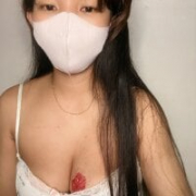DAISSY69