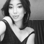 DanaLee22