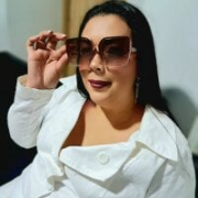Danna_Paris