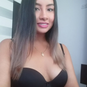 danna_vespoli