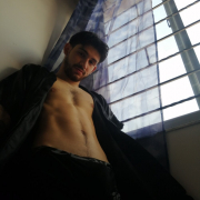 DaveBeckerxx