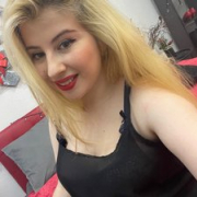 DianaStevens