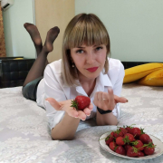Dolce_Vitaaa