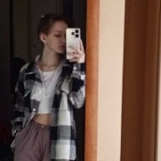 EditBarris