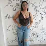 ElaraRose0