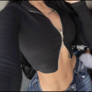 elevin_04