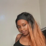 Nina_Maya