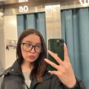 Ella_Vince