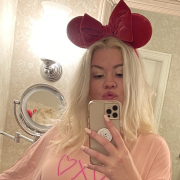 Ellebambicat
