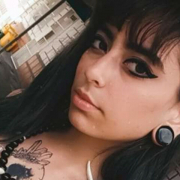 evablack
