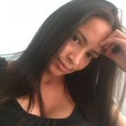 evabulook