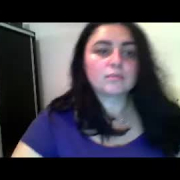 fallingangel69