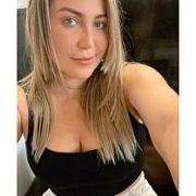 Fernanda21