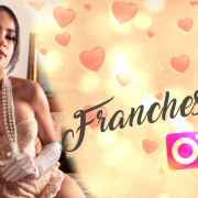 Francheesca_loveee