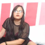 gabriela_montes_
