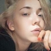 GirlsGirl
