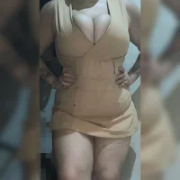 gordinhaputa-
