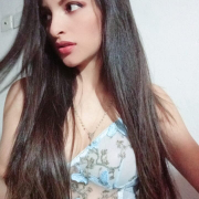 Grecia_petite