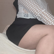 Halima_hot