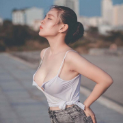 Hana_Love2k