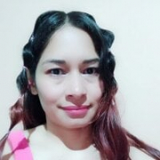 Hanna_Tx